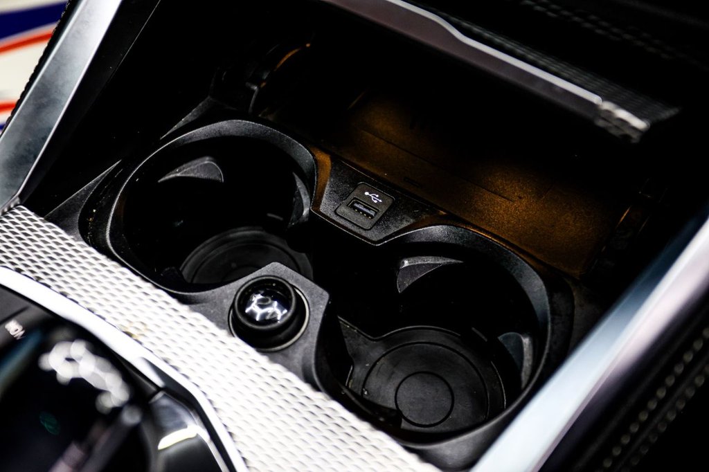 Used BMW 4 Series 2020 for sale - 77507330: Photo 49