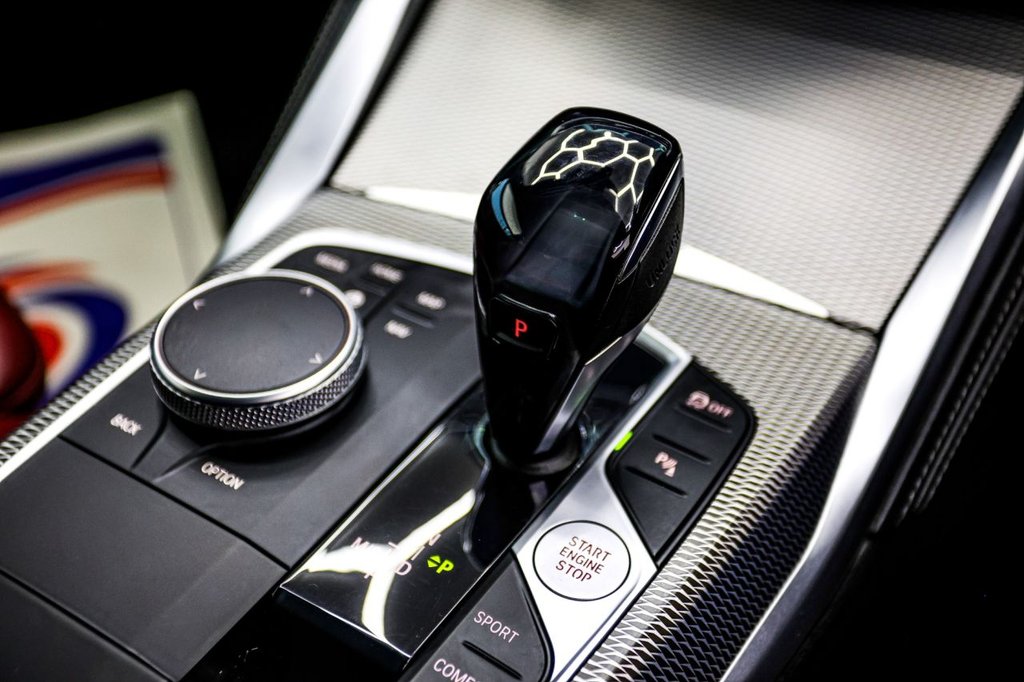 Used BMW 4 Series 2020 for sale - 77507330: Photo 50