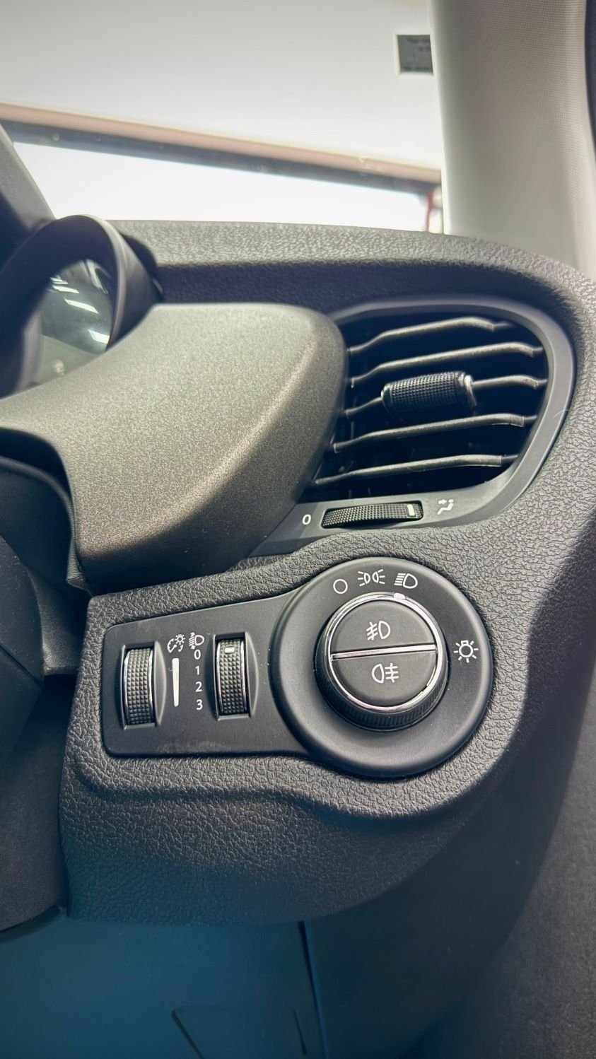 Used Fiat 500X 2016 for sale - 76119004: Photo 34