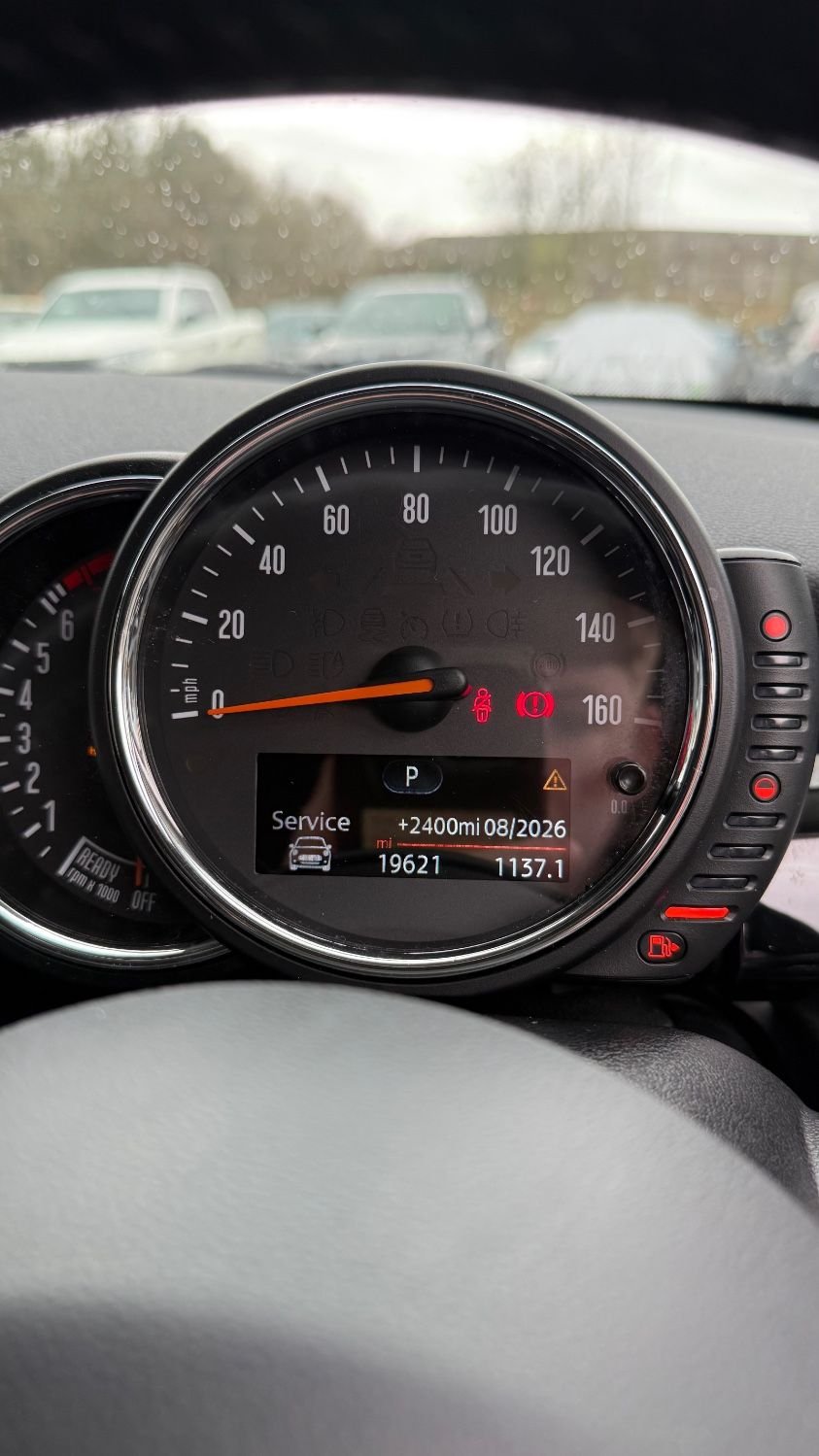 Used Fiat 500X 2016 for sale - 76119004: Photo 50