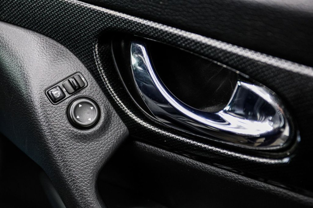 Used Nissan X-Trail 2016 for sale - 77313260: Photo 29