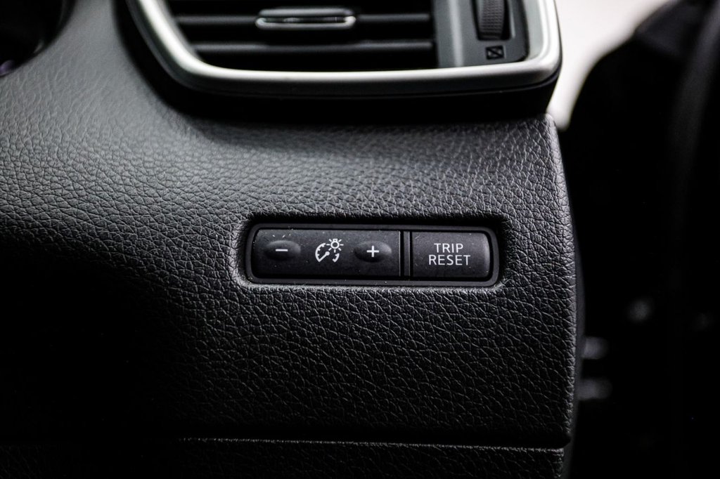 Used Nissan X-Trail 2016 for sale - 77313260: Photo 33