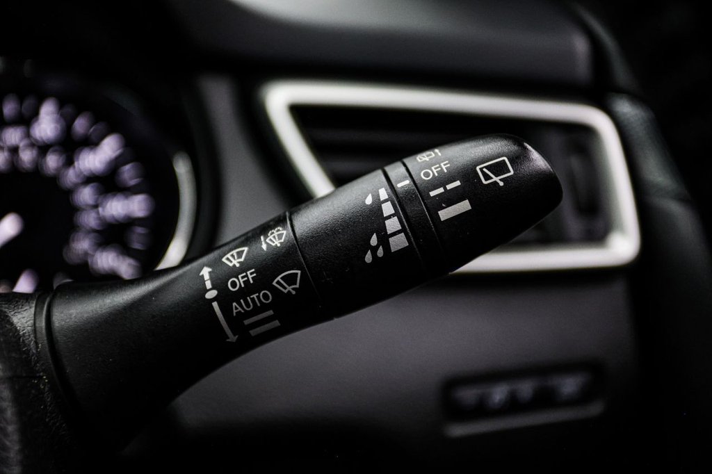 Used Nissan X-Trail 2016 for sale - 77313260: Photo 39