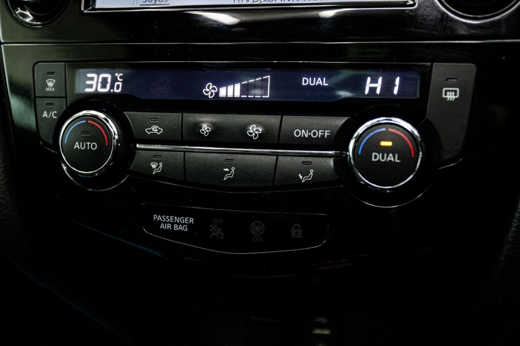 Used Nissan X-Trail 2016 for sale - 77313260: Photo 44