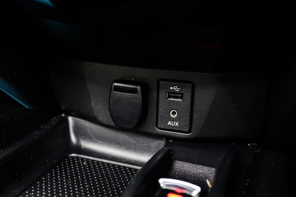 Used Nissan X-Trail 2016 for sale - 77313260: Photo 45