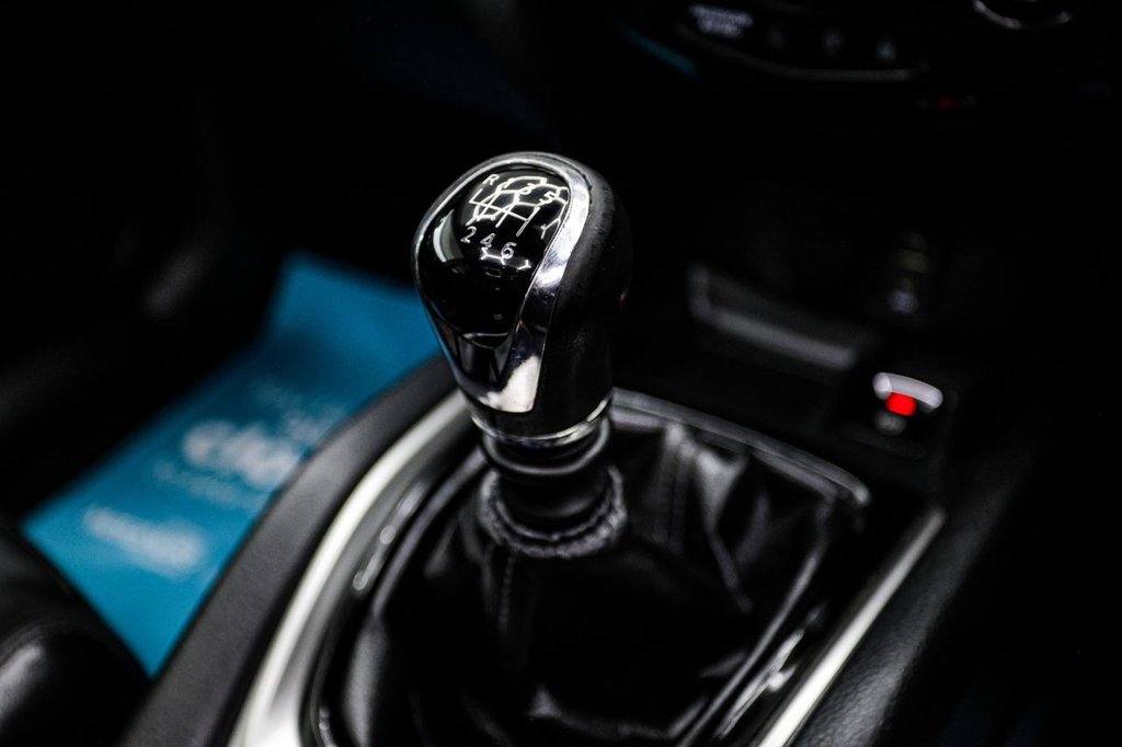 Used Nissan X-Trail 2016 for sale - 77313260: Photo 47