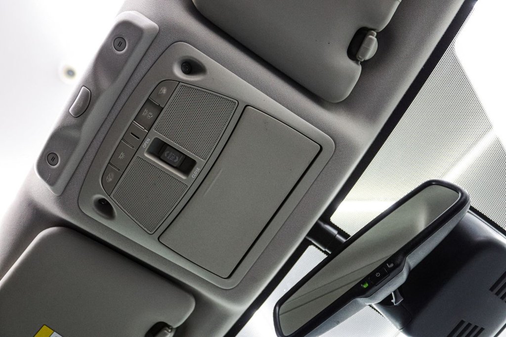 Used Nissan X-Trail 2016 for sale - 77313260: Photo 50