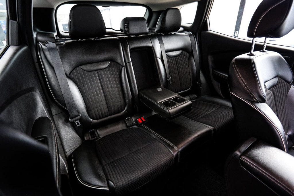 Used Renault Kadjar 2017 for sale - 77065068: Photo 26