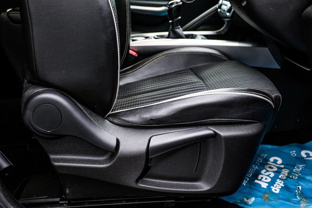 Used Renault Kadjar 2017 for sale - 77065068: Photo 32