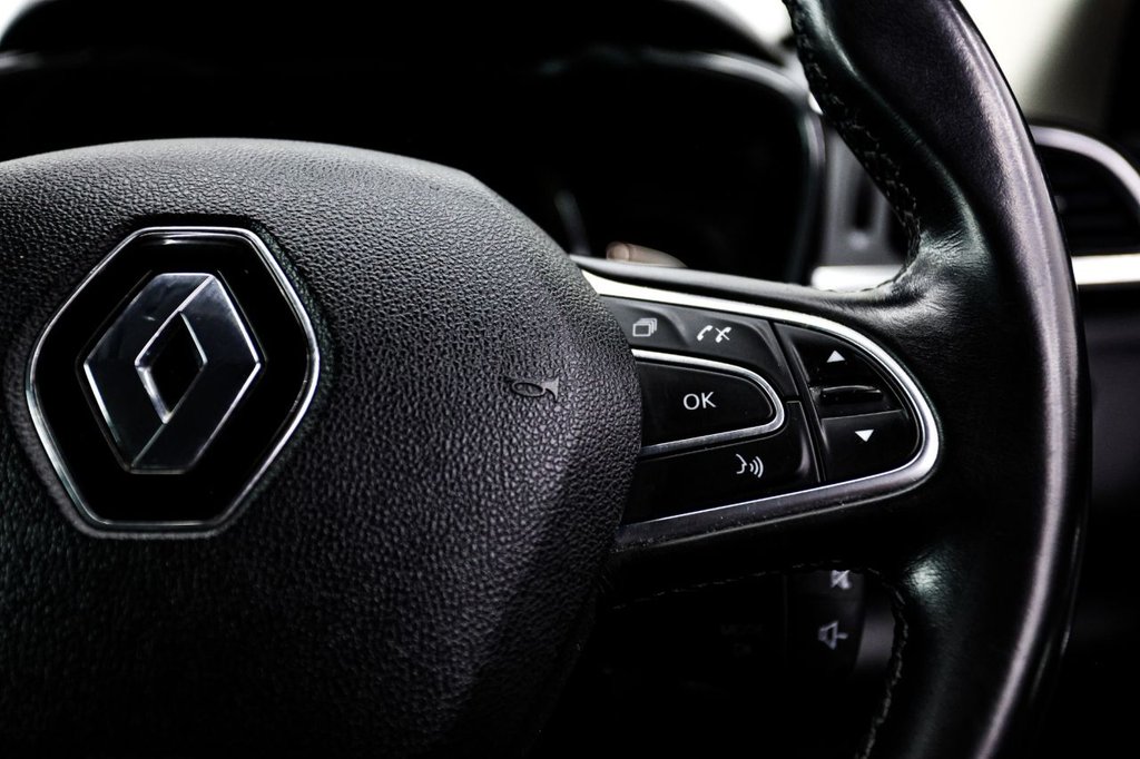 Used Renault Kadjar 2017 for sale - 77065068: Photo 37