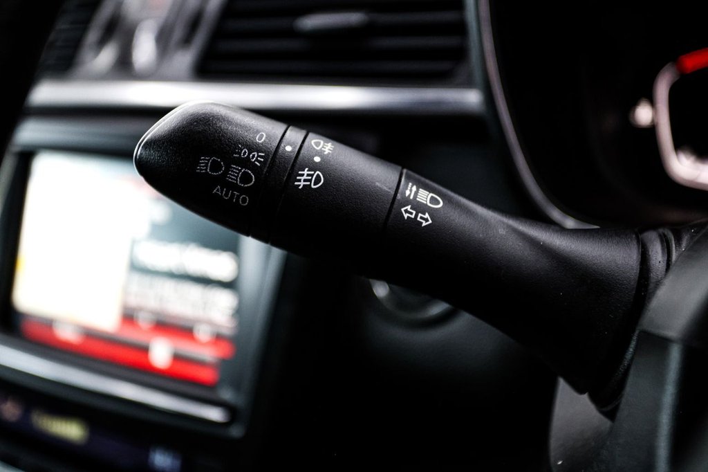 Used Renault Kadjar 2017 for sale - 77065068: Photo 38