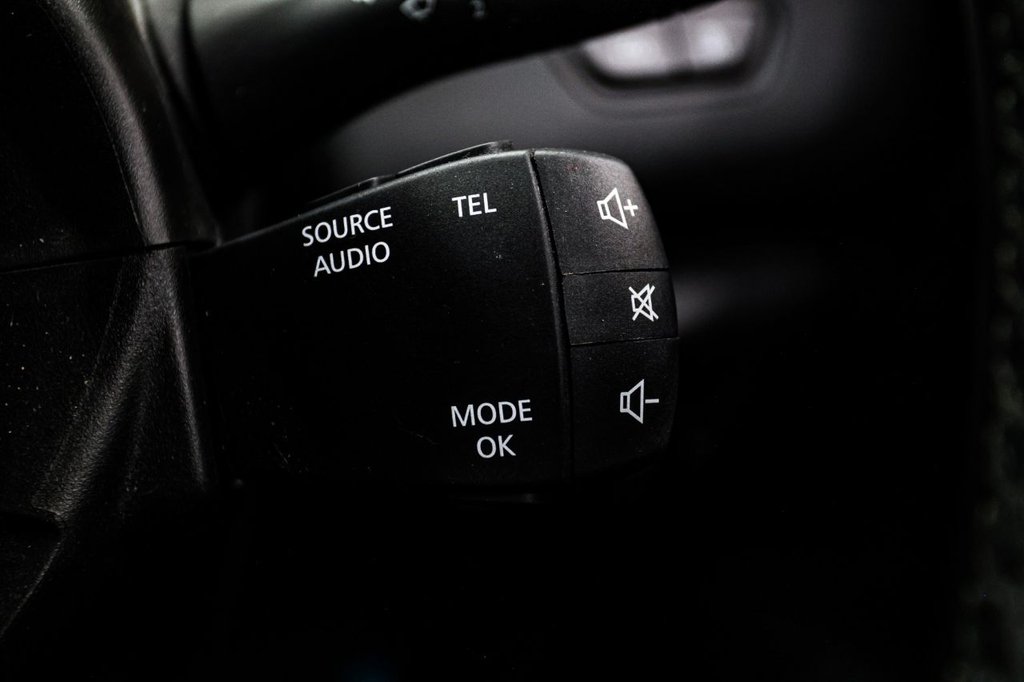 Used Renault Kadjar 2017 for sale - 77065068: Photo 40