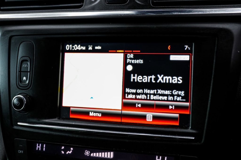 Used Renault Kadjar 2017 for sale - 77065068: Photo 42