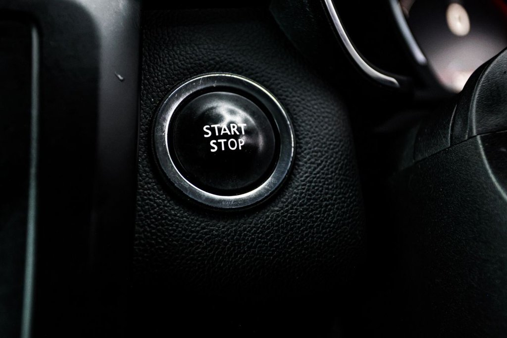 Used Renault Kadjar 2017 for sale - 77065068: Photo 43