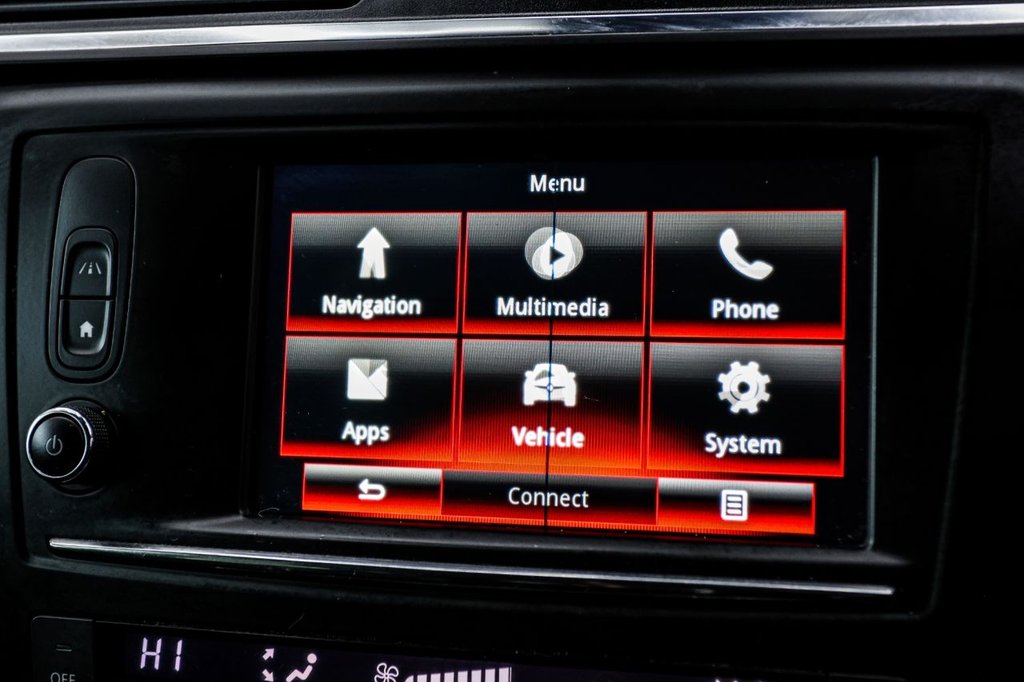 Used Renault Kadjar 2017 for sale - 77065068: Photo 44