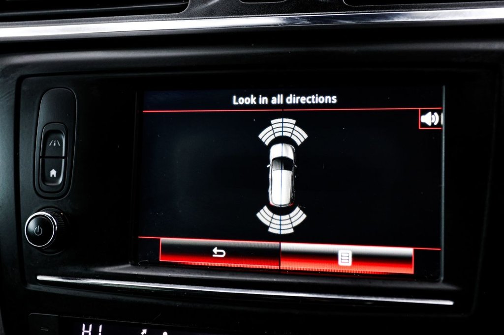 Used Renault Kadjar 2017 for sale - 77065068: Photo 46