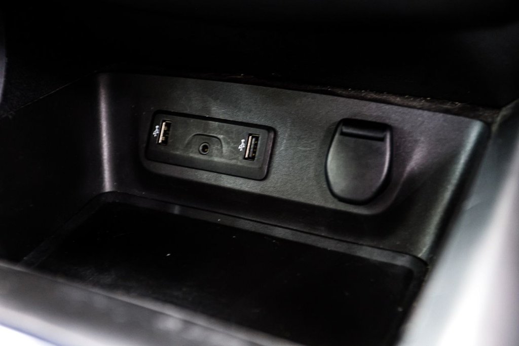 Used Renault Kadjar 2017 for sale - 77065068: Photo 48