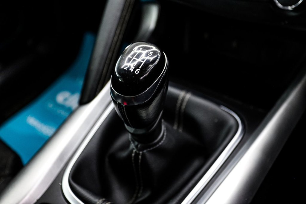 Used Renault Kadjar 2017 for sale - 77065068: Photo 49