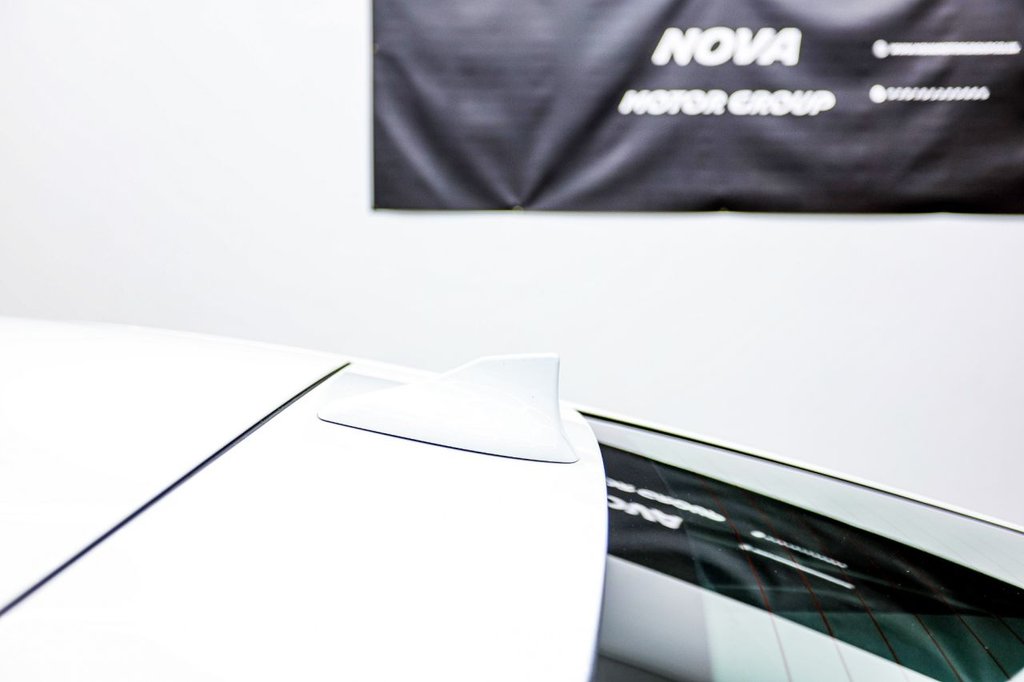 Used Jaguar F-Type 2019 for sale - 77583573: Photo 16