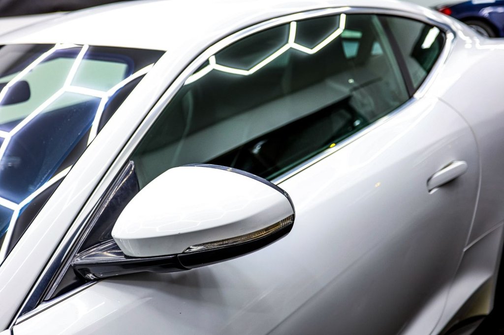 Used Jaguar F-Type 2019 for sale - 77583573: Photo 20