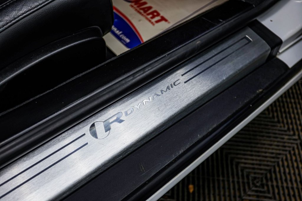 Used Jaguar F-Type 2019 for sale - 77583573: Photo 29