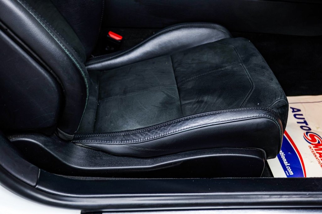 Used Jaguar F-Type 2019 for sale - 77583573: Photo 30