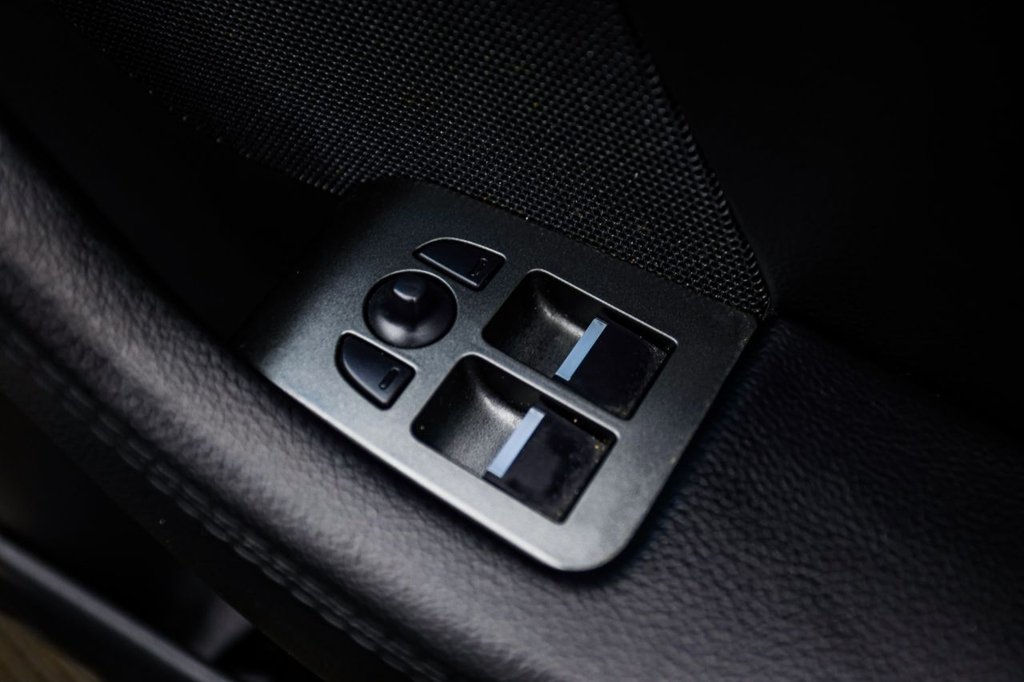 Used Jaguar F-Type 2019 for sale - 77583573: Photo 31