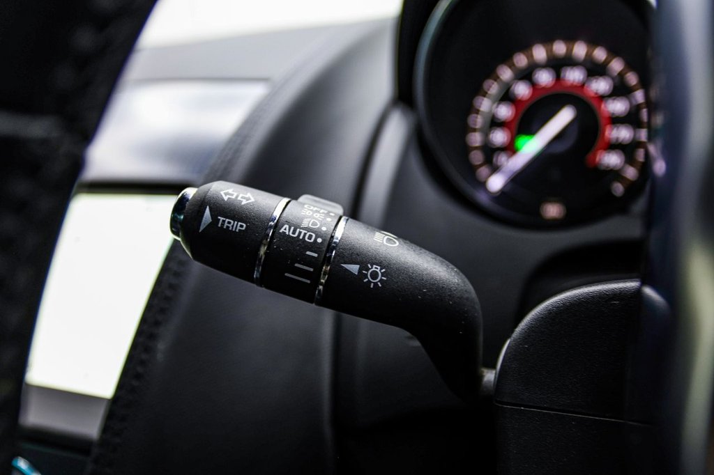 Used Jaguar F-Type 2019 for sale - 77583573: Photo 37