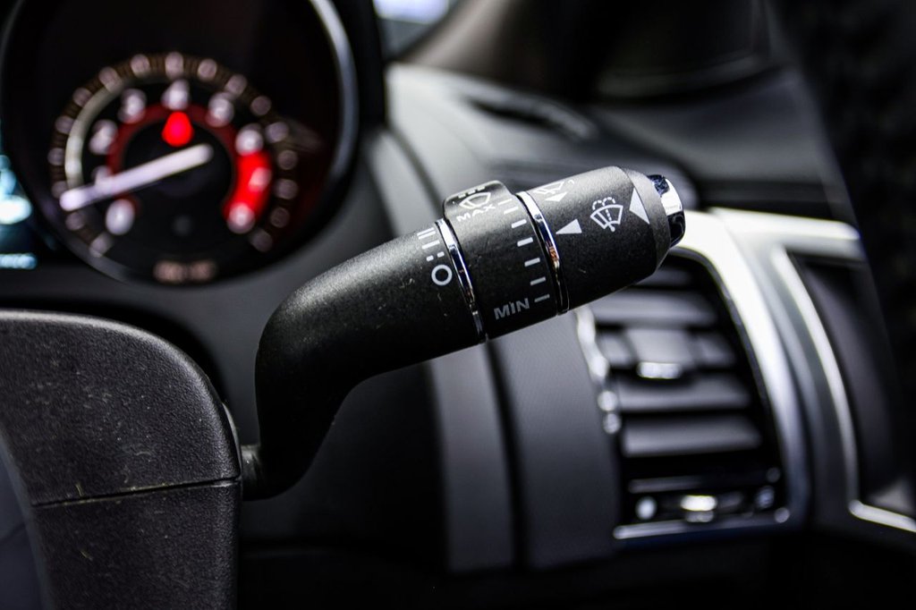 Used Jaguar F-Type 2019 for sale - 77583573: Photo 38