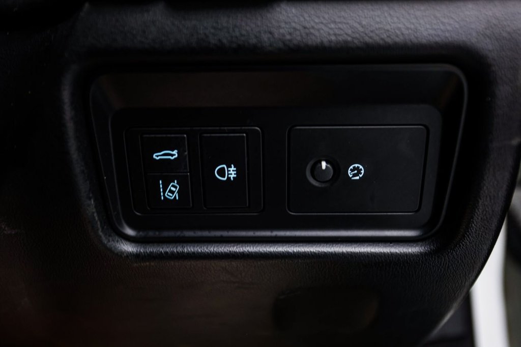 Used Jaguar F-Type 2019 for sale - 77583573: Photo 39