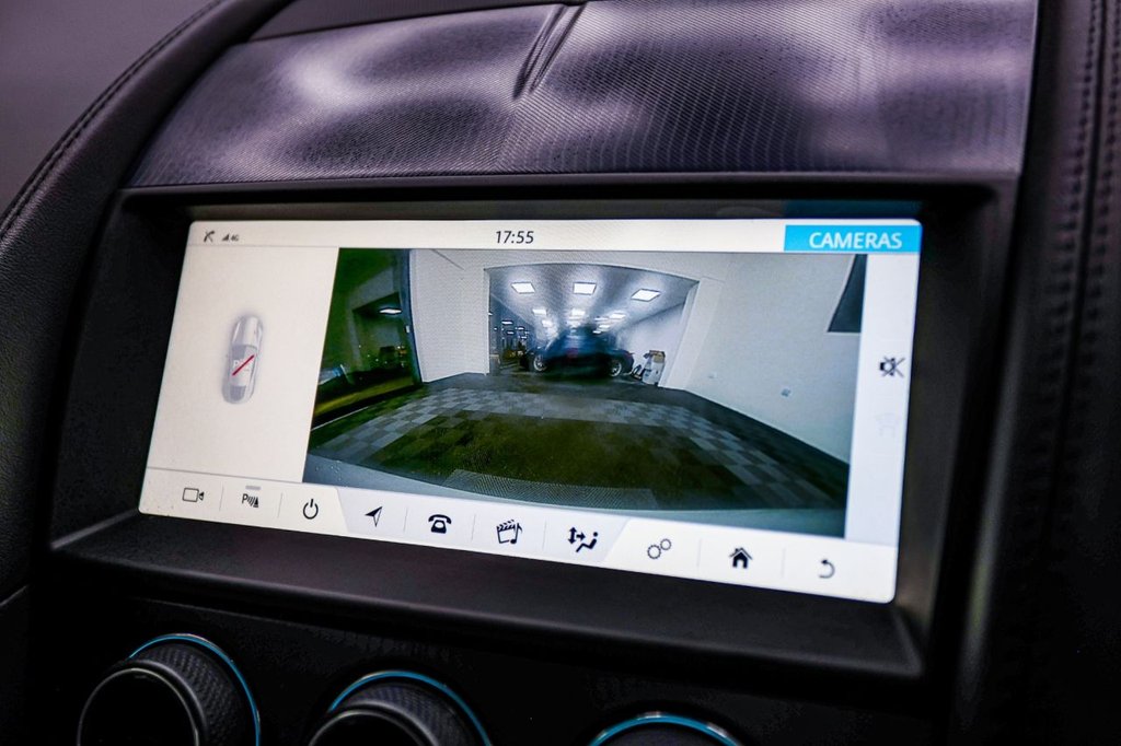 Used Jaguar F-Type 2019 for sale - 77583573: Photo 43