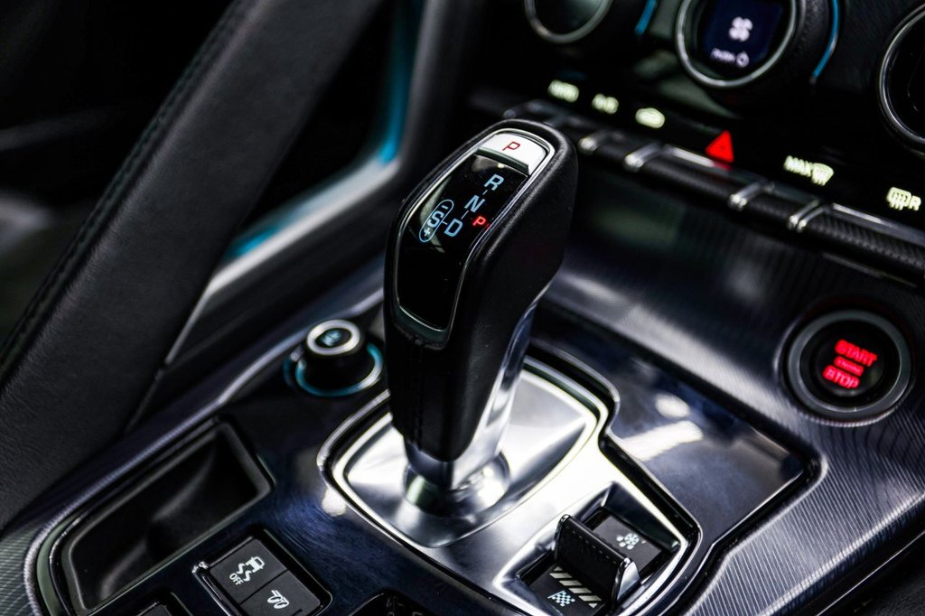 Used Jaguar F-Type 2019 for sale - 77583573: Photo 45