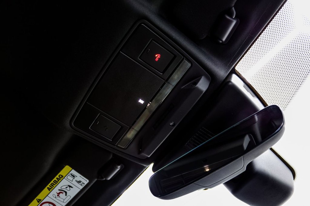 Used Jaguar F-Type 2019 for sale - 77583573: Photo 47