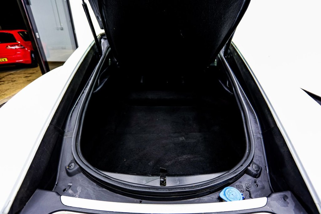 Used Jaguar F-Type 2019 for sale - 77583573: Photo 48