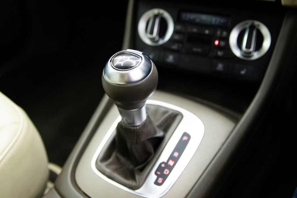 Used Audi Q3 2014 for sale - 76375977: Photo 45