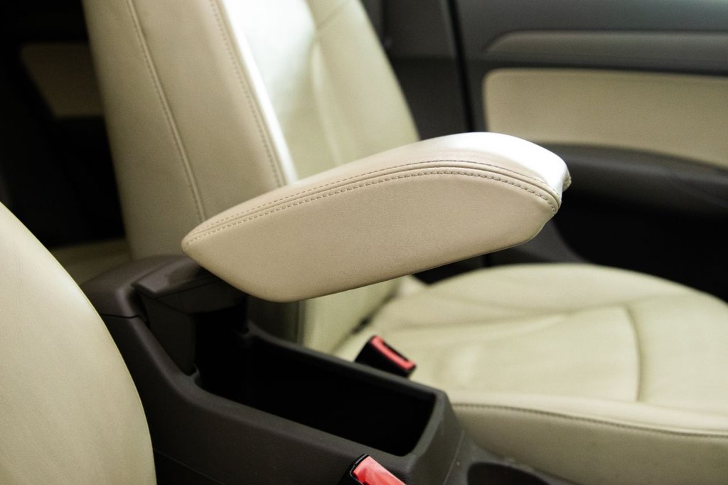 Used Audi Q3 2014 for sale - 76375977: Photo 50