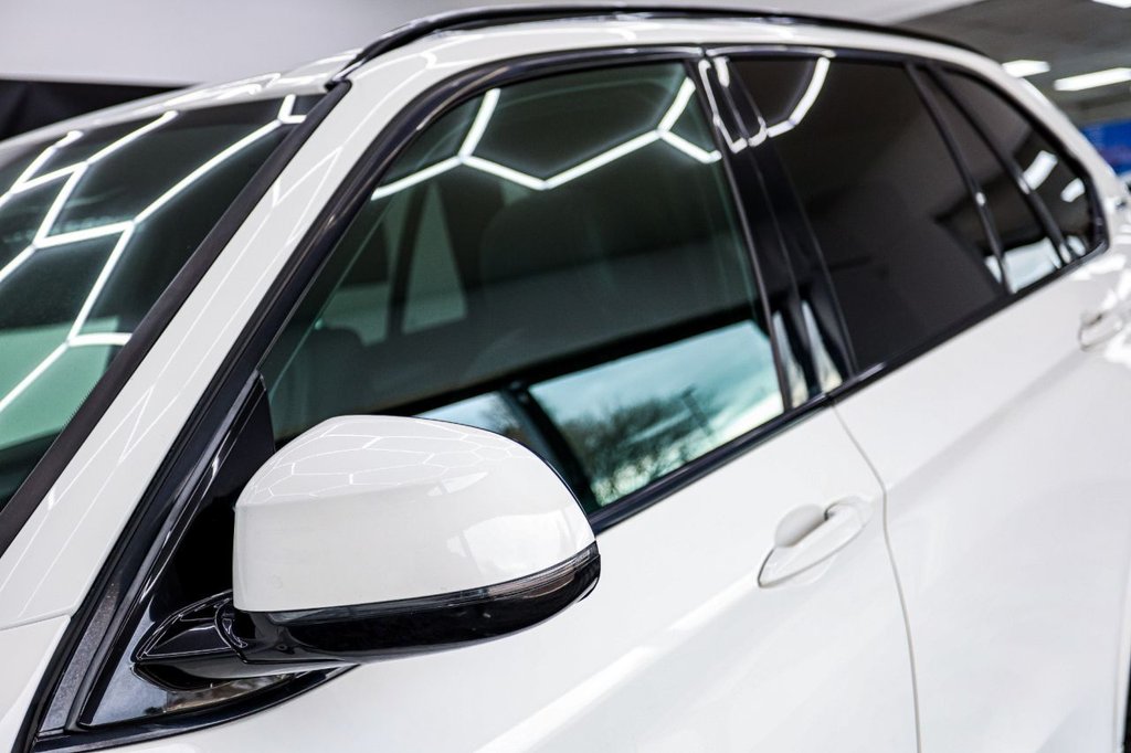 Used BMW X5 2017 for sale - 77765007: Photo 21