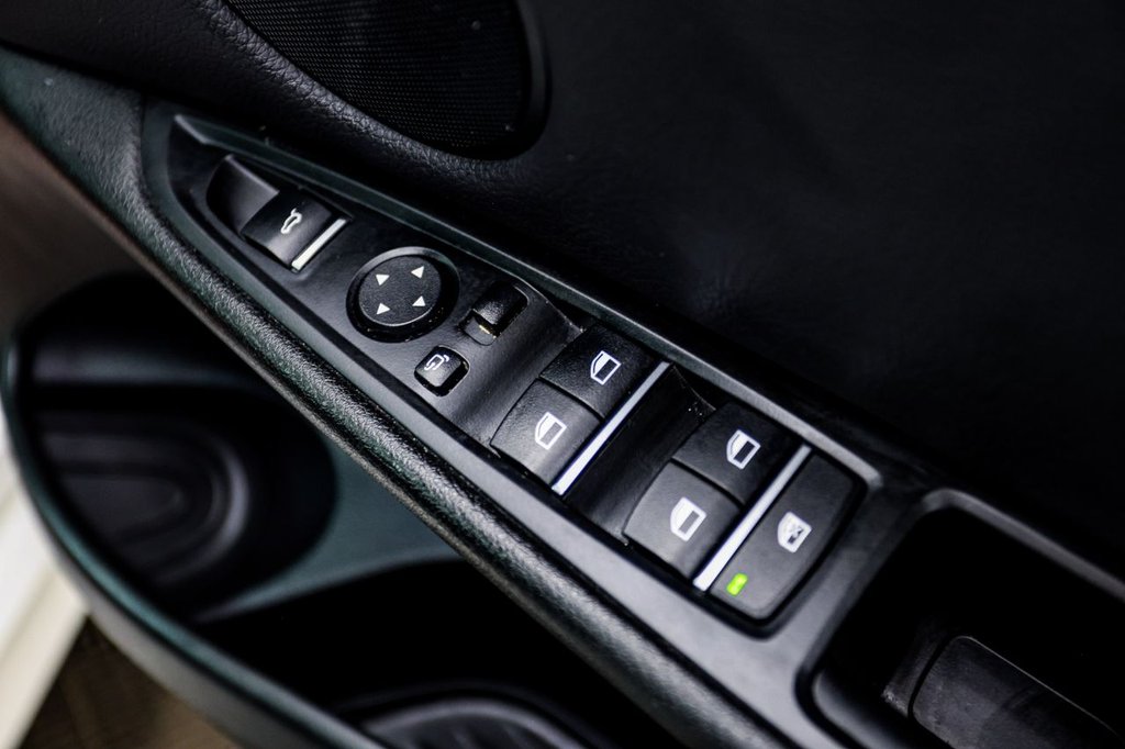 Used BMW X5 2017 for sale - 77765007: Photo 29