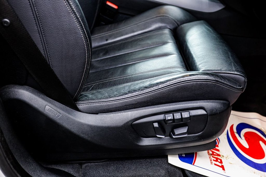 Used BMW X5 2017 for sale - 77765007: Photo 30