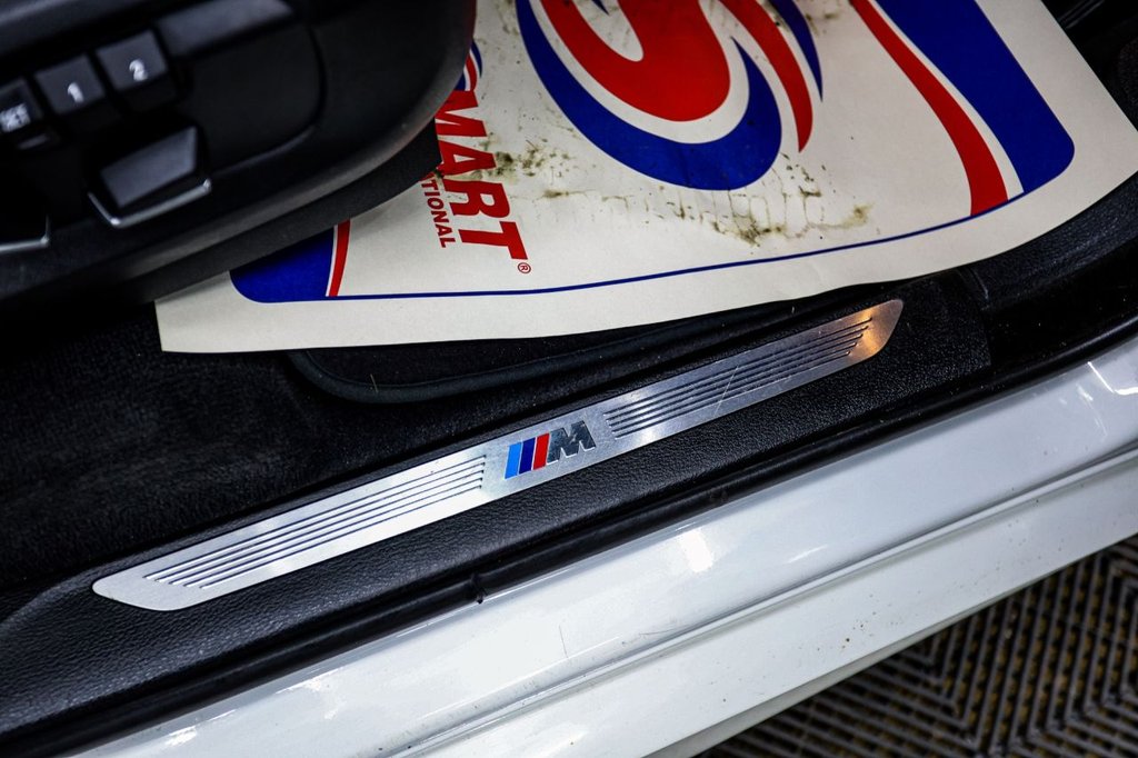 Used BMW X5 2017 for sale - 77765007: Photo 31