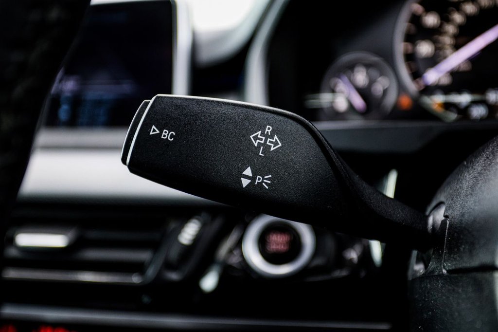 Used BMW X5 2017 for sale - 77765007: Photo 36