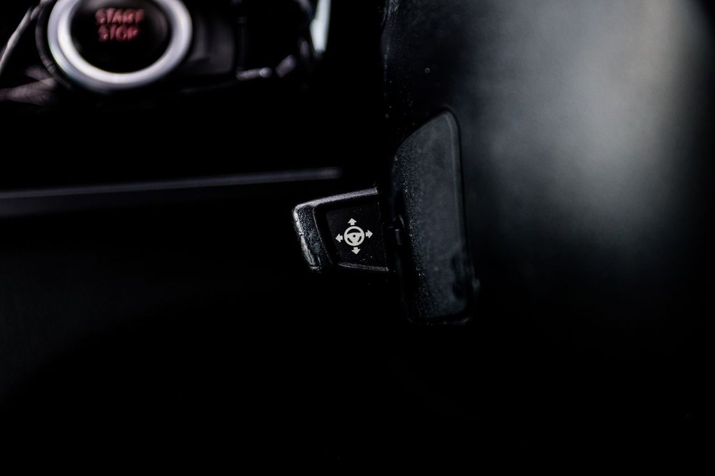 Used BMW X5 2017 for sale - 77765007: Photo 37