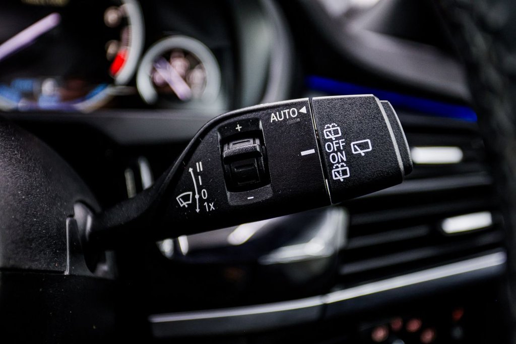 Used BMW X5 2017 for sale - 77765007: Photo 38