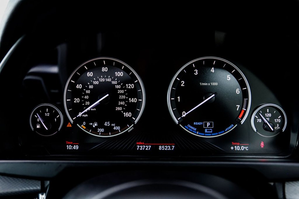 Used BMW X5 2017 for sale - 77765007: Photo 39