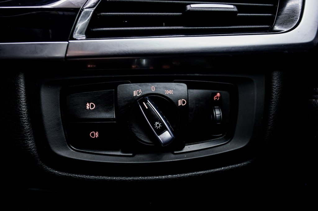 Used BMW X5 2017 for sale - 77765007: Photo 40