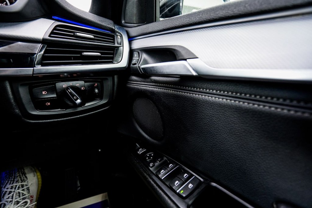 Used BMW X5 2017 for sale - 77765007: Photo 41