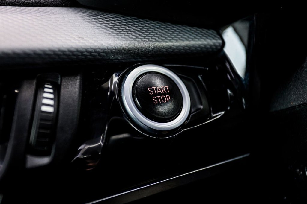 Used BMW X5 2017 for sale - 77765007: Photo 42