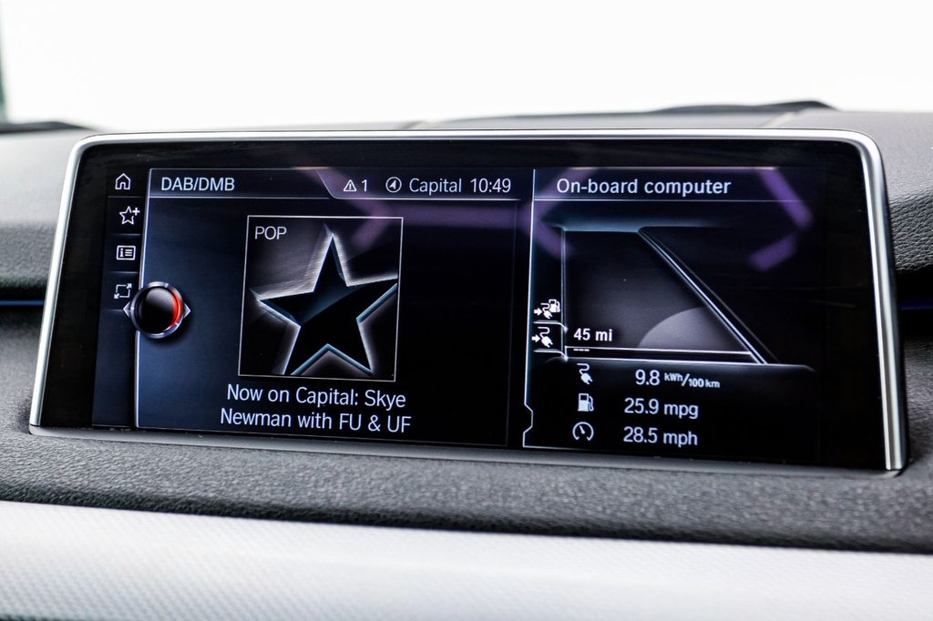 Used BMW X5 2017 for sale - 77765007: Photo 43