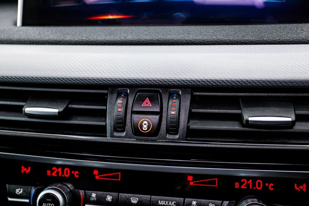 Used BMW X5 2017 for sale - 77765007: Photo 47