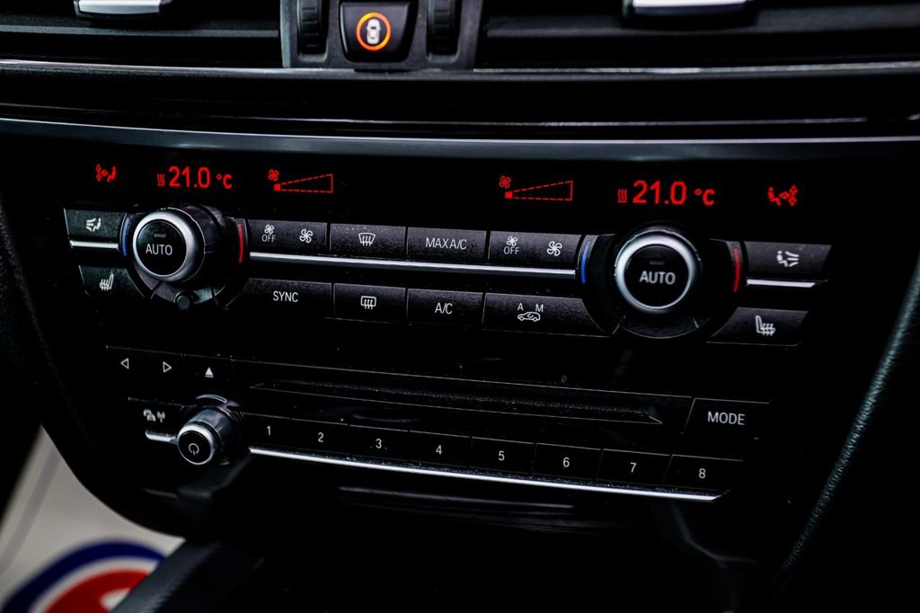 Used BMW X5 2017 for sale - 77765007: Photo 48